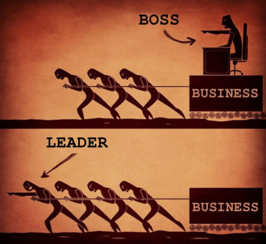 leadership_2 leadership_2