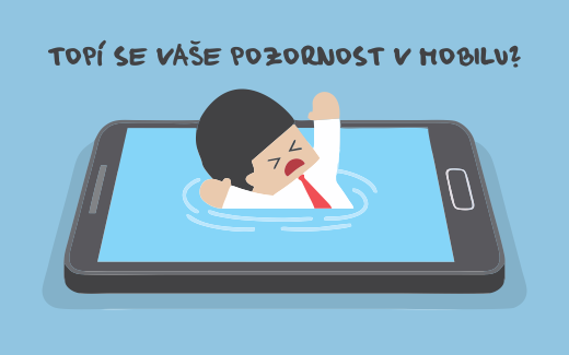 dobadigitalni dobadigitalni