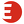 Edenred