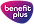Benefit Plus