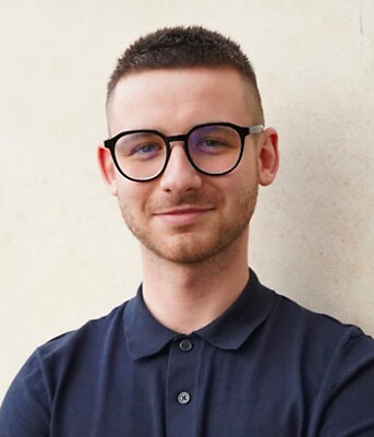 Jakub Moltaš