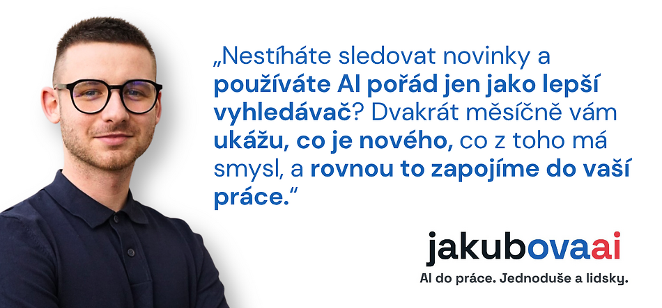 citat