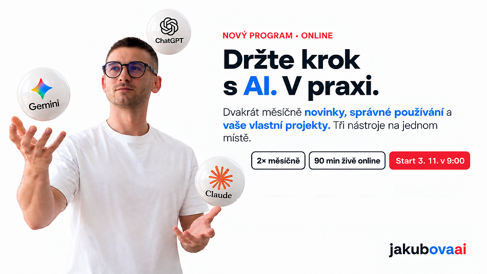 uvodka