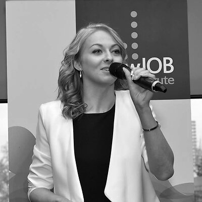 Věra Bátrlová