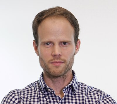 Ing. Lukáš Hána