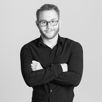 Juraj Vozár