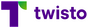 Twisto