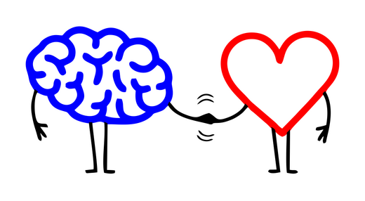 emoce emoce