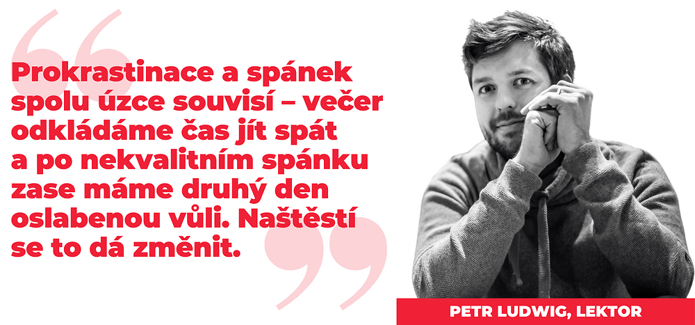 spanek spanek