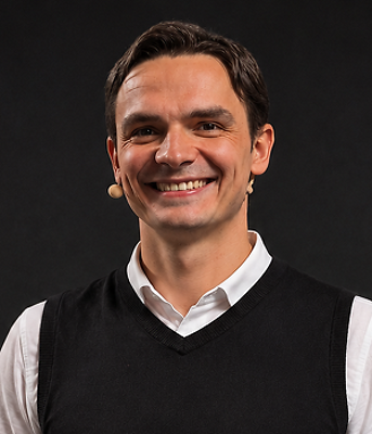 Ondřej Svoboda