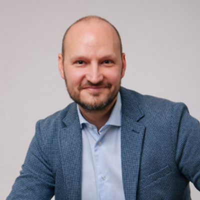 Jan Laibl