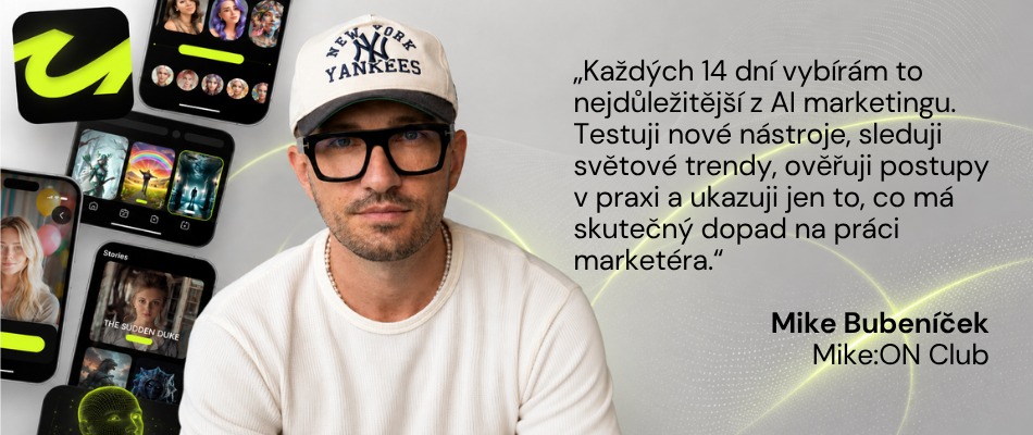 mike1