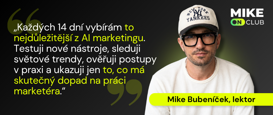 mike1