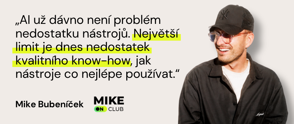 mike2