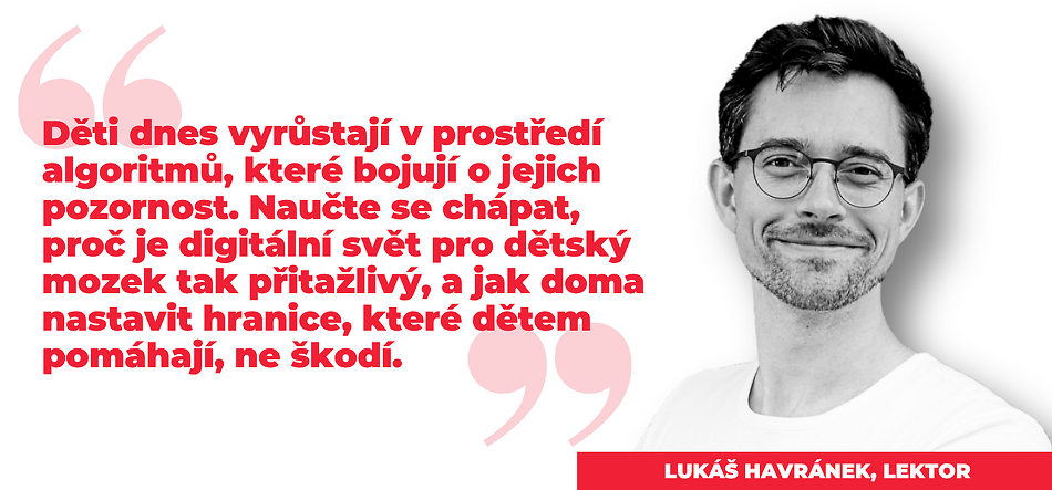 Citat