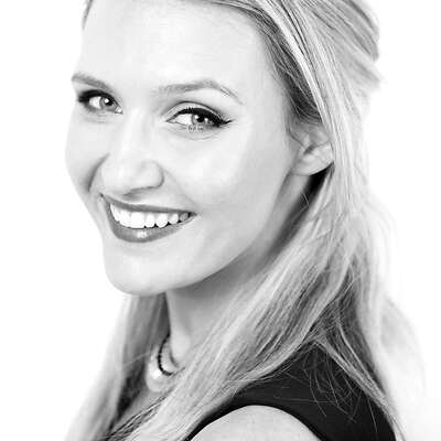Denisa Dědičová